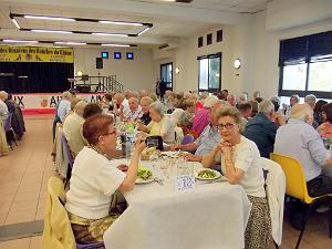 AOBR 2017 05 21 AIX EN PROVENCE REPAS DES FINS GOURMETS a (21)